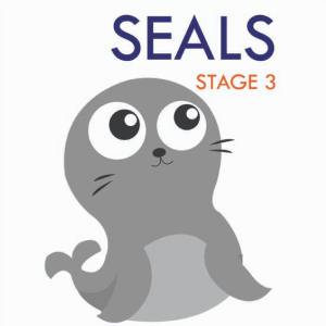 SEALS