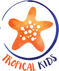 cropped-LOGO_STAR-2.png